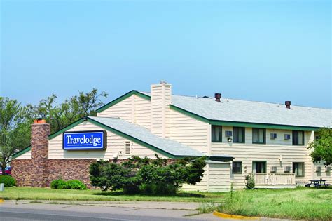 hotels in shakopee|budgeted hotels in shakopee.
